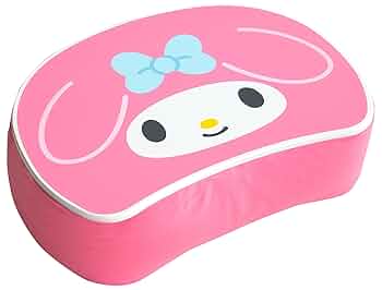 サンリオテーブルy 61U5Q0uW+AL._UF350,350_QL50_.jpg